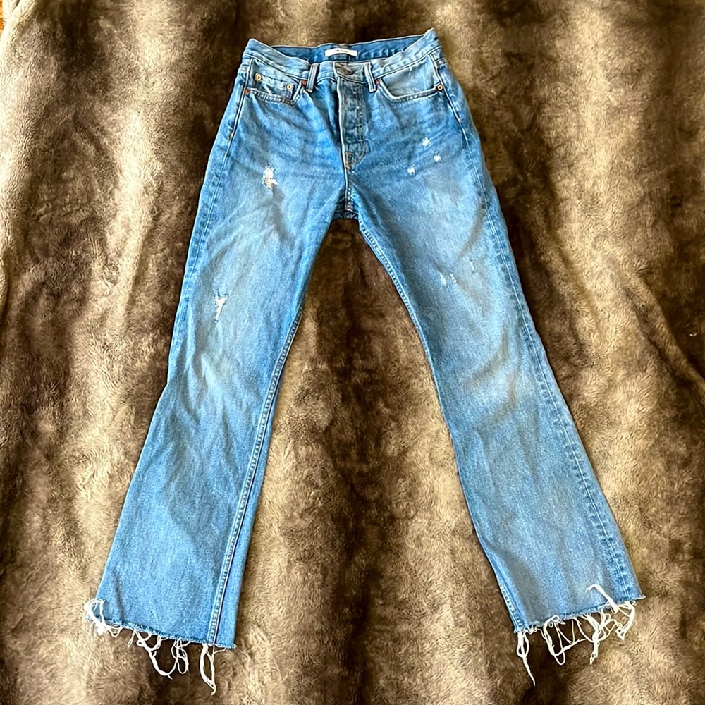 Grlfrnd Sunny Jean sz 27 (modified)